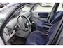 Citroën Xsara Picasso 1.6i-16V | Airco |