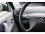 Citroën Xsara Picasso 1.6i-16V | Airco |