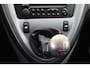 Citroën Xsara Picasso 1.6i-16V | Airco |