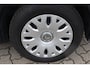 Citroën Xsara Picasso 1.6i-16V | Airco |