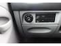 Citroën Xsara Picasso 1.6i-16V | Airco |