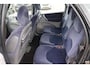 Citroën Xsara Picasso 1.6i-16V | Airco |