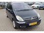 Citroën Xsara Picasso 1.6i-16V | Airco |