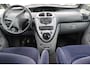 Citroën Xsara Picasso 1.6i-16V | Airco |