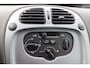 Citroën Xsara Picasso 1.6i-16V | Airco |