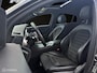 Mercedes-Benz GLC Coupe 300 4MATIC Coupé AMG Line