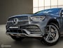 Mercedes-Benz GLC Coupe 300 4MATIC Coupé AMG Line