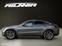 Mercedes-Benz GLC Coupe 300 4MATIC Coupé AMG Line