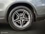Mercedes-Benz GLC Coupe 300 4MATIC Coupé AMG Line
