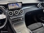Mercedes-Benz GLC Coupe 300 4MATIC Coupé AMG Line