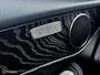 Mercedes-Benz GLC Coupe 300 4MATIC Coupé AMG Line