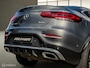 Mercedes-Benz GLC Coupe 300 4MATIC Coupé AMG Line