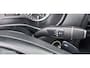 Mercedes-Benz Vito Bestel 114 CDI/CLIMATECONTROL/CRUISECONTROL