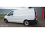 Mercedes-Benz Vito Bestel 114 CDI/CLIMATECONTROL/CRUISECONTROL