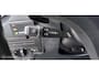 Mercedes-Benz Vito Bestel 114 CDI/CLIMATECONTROL/CRUISECONTROL
