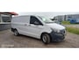 Mercedes-Benz Vito Bestel 114 CDI/CLIMATECONTROL/CRUISECONTROL