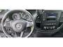 Mercedes-Benz Vito Bestel 114 CDI/CLIMATECONTROL/CRUISECONTROL