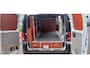Mercedes-Benz Vito Bestel 114 CDI/CLIMATECONTROL/CRUISECONTROL