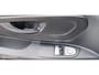 Mercedes-Benz Vito Bestel 114 CDI/CLIMATECONTROL/CRUISECONTROL