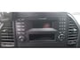 Mercedes-Benz Vito Bestel 114 CDI/CLIMATECONTROL/CRUISECONTROL