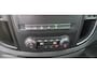Mercedes-Benz Vito Bestel 114 CDI/CLIMATECONTROL/CRUISECONTROL