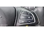 Mercedes-Benz Vito Bestel 114 CDI/CLIMATECONTROL/CRUISECONTROL