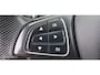 Mercedes-Benz Vito Bestel 114 CDI/CLIMATECONTROL/CRUISECONTROL