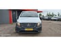 Mercedes-Benz Vito Bestel 114 CDI/CLIMATECONTROL/CRUISECONTROL