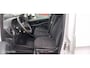 Mercedes-Benz Vito Bestel 114 CDI/CLIMATECONTROL/CRUISECONTROL
