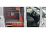 Mercedes-Benz Vito Bestel 114 CDI/CLIMATECONTROL/CRUISECONTROL
