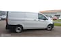 Mercedes-Benz Vito Bestel 114 CDI/CLIMATECONTROL/CRUISECONTROL