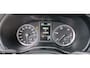 Mercedes-Benz Vito Bestel 114 CDI/CLIMATECONTROL/CRUISECONTROL
