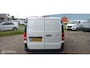 Mercedes-Benz Vito Bestel 114 CDI/CLIMATECONTROL/CRUISECONTROL