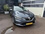 Renault Megane Estate 1.3 TCe Intens CARPLAY/YH *ALL-IN PRIJS*