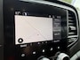 Renault Megane Estate 1.3 TCe Intens CARPLAY/YH *ALL-IN PRIJS*