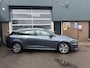 Renault Megane Estate 1.3 TCe Intens CARPLAY/YH *ALL-IN PRIJS*