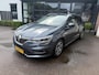 Renault Megane Estate 1.3 TCe Intens CARPLAY/YH *ALL-IN PRIJS*