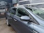Renault Megane Estate 1.3 TCe Intens CARPLAY/YH *ALL-IN PRIJS*