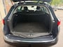 Renault Megane Estate 1.3 TCe Intens CARPLAY/YH *ALL-IN PRIJS*