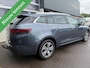Renault Megane Estate 1.3 TCe Intens CARPLAY/YH *ALL-IN PRIJS*