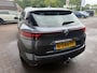 Renault Megane Estate 1.3 TCe Intens CARPLAY/YH *ALL-IN PRIJS*