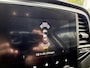 Renault Megane Estate 1.3 TCe Intens CARPLAY/YH *ALL-IN PRIJS*