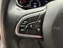 Renault Megane Estate 1.3 TCe Intens CARPLAY/YH *ALL-IN PRIJS*