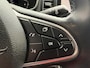 Renault Megane Estate 1.3 TCe Intens CARPLAY/YH *ALL-IN PRIJS*