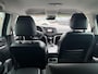 Renault Megane Estate 1.3 TCe Intens CARPLAY/YH *ALL-IN PRIJS*
