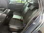 Renault Megane Estate 1.3 TCe Intens CARPLAY/YH *ALL-IN PRIJS*