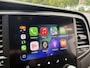 Renault Megane Estate 1.3 TCe Intens CARPLAY/YH *ALL-IN PRIJS*
