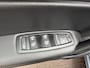 Renault Megane Estate 1.3 TCe Intens CARPLAY/YH *ALL-IN PRIJS*