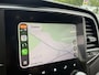 Renault Megane Estate 1.3 TCe Intens CARPLAY/YH *ALL-IN PRIJS*