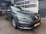 Renault Megane Estate 1.3 TCe Intens CARPLAY/YH *ALL-IN PRIJS*